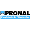 pronal10