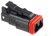 ML XT Plug smi